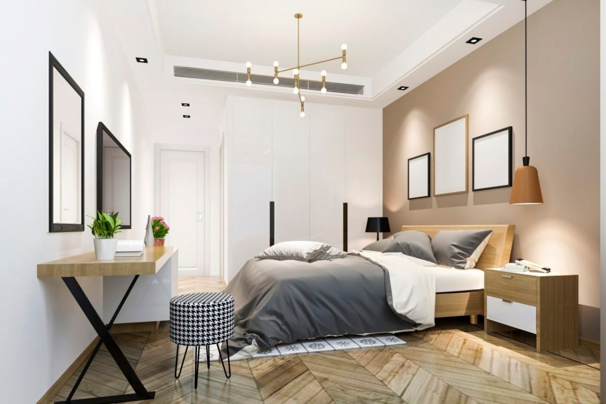 imgi 15 beautiful luxury bedroom suite